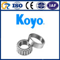 koyo 32206 jr taper roller bearing